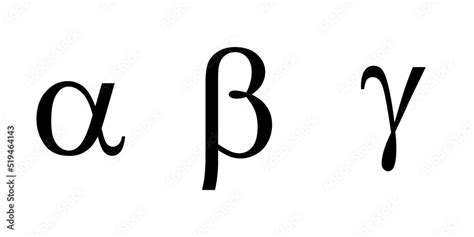Image result for Alpha Beta Formula