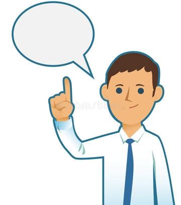 Image result for Cartoon Advice Sign