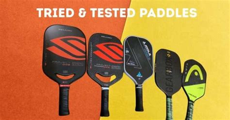 Toradh íomhá ar 8 Ball Lessons