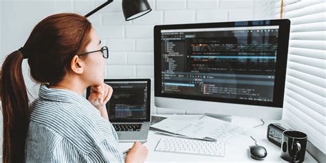 Image result for Java Byte Code Example