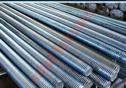 Image result for Ffull Thread