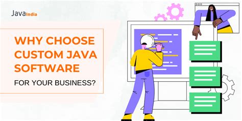 Image result for Can We Make Software Using Java