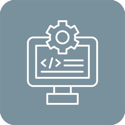 Application Component Icon に対する画像結果