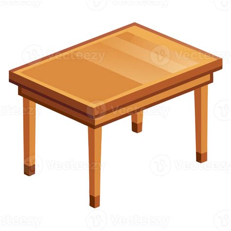 Rectangular Table Image Legend に対する画像結果