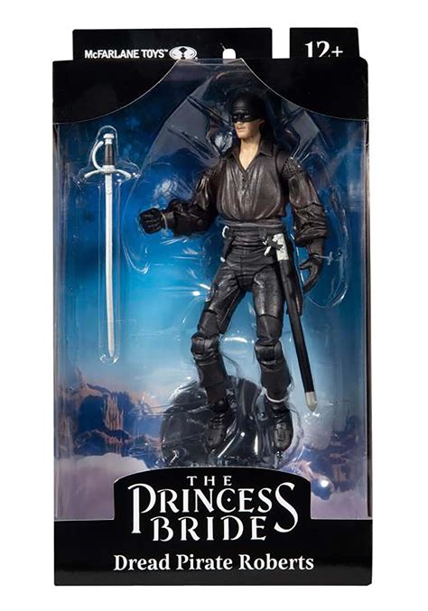 Image result for Dread Pirate Roberts Clothes From the Princess Bride