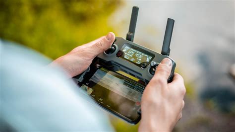 Remote Control Drone Fast-साठीचा प्रतिमा निकाल