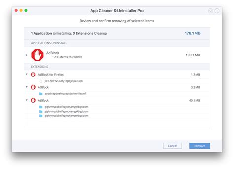 Image result for Remove Adblock Windows 1.0