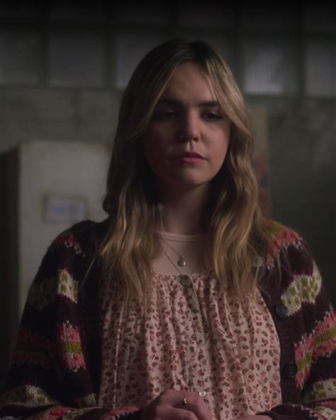 Afbeeldingsresultaten voor Weekly Imogen Outfits