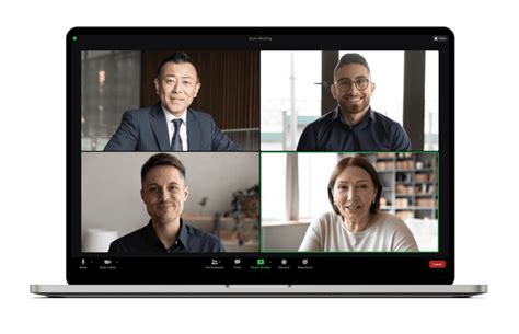Image result for Zoom in Effect Image Edit in Canva