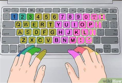 Laptop Keyboard Tutorial に対する画像結果