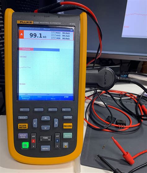 How to Test Resistors Work に対する画像結果