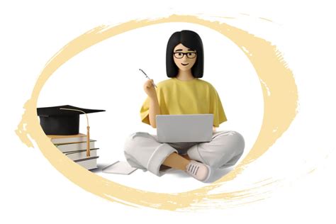 The Process of Self Development に対する画像結果