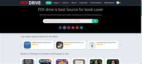 Toradh íomhá ar PDF Drive Open