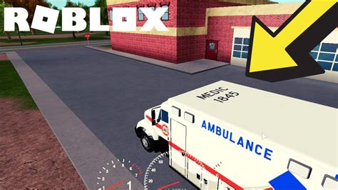 Afbeeldingsresultaten voor Emergency Alert System Roblox Sound ID