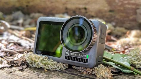 Image result for GoPro Alternative