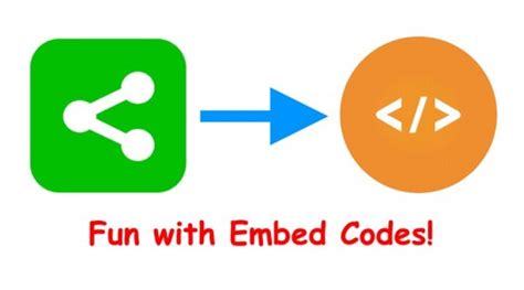 Example of Embed Code for Apple Store に対する画像結果