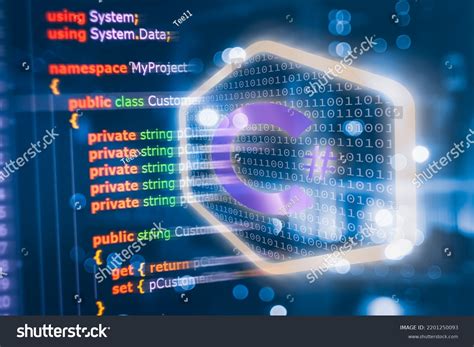 Afbeeldingsresultaten voor R Language Source Code