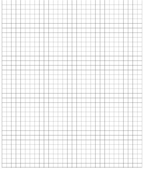 Print 1 4 Graph Paper に対する画像結果