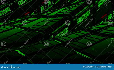 Résultat d’images pour Alien Space Ship Walls