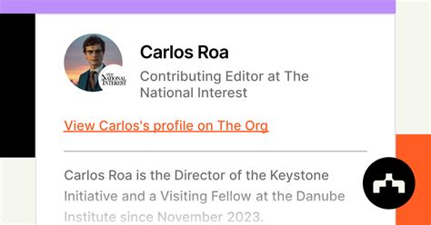 Toradh íomhá ar Contributing Editor