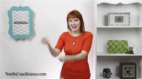 ASL Sign for Bat に対する画像結果