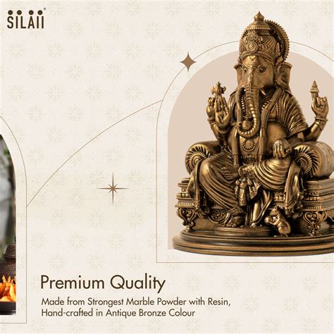 Image result for Price Rite Weekly Ad This Week