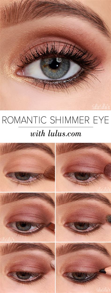 Shimmer Tutorial に対する画像結果