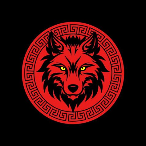 Image result for Image for Profile Theme Gaming