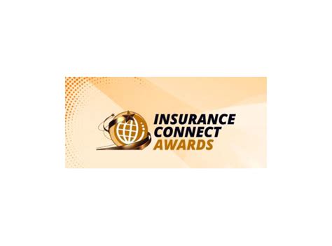 Image result for Insurance. Connect Label