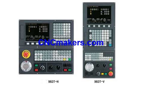 Image result for CNC Machine Control Unit