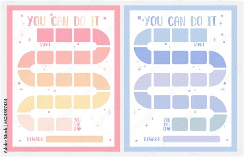 Image result for Behavior Sticker Chart Printable Free