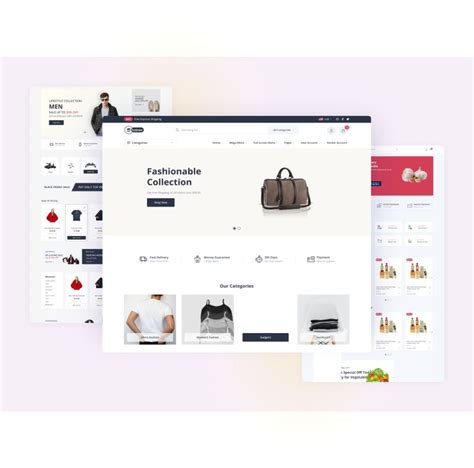 Image result for Dribbble UI Design Example