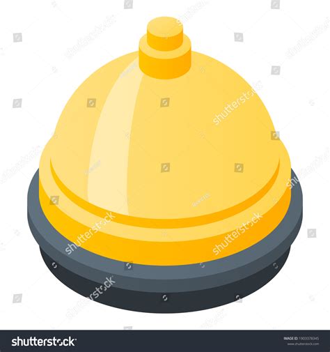 Butler Bell Icon に対する画像結果