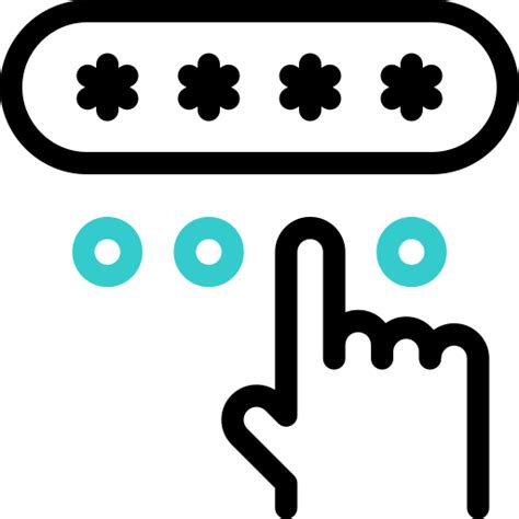 Image result for Animated Blank Computer Password Icon Transparent Background