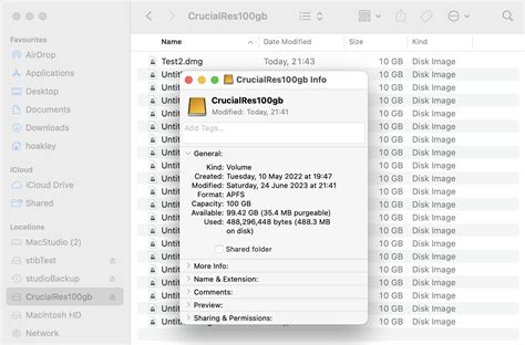 Image result for Sparse File