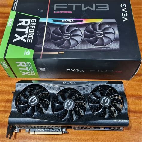EVGA Cards に対する画像結果
