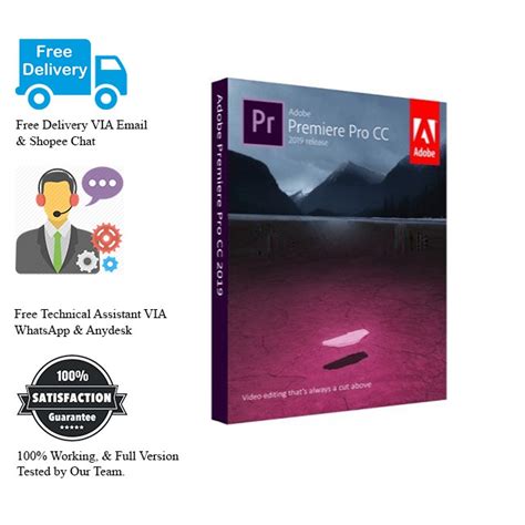 Image result for Premiere Pro Crack Pour Mac