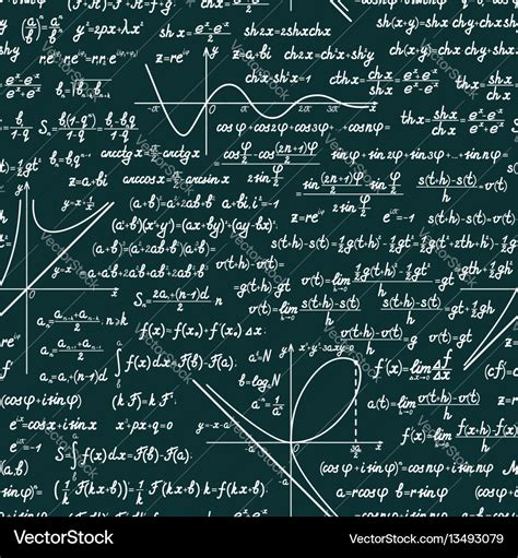 Image result for Mathematical Pattern