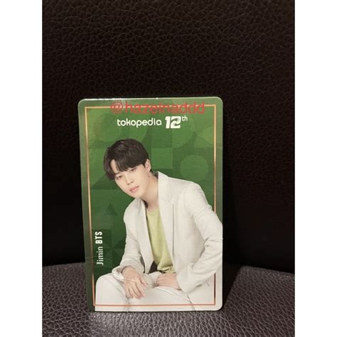 Toradh íomhá ar Defect PC Icon