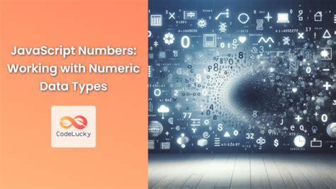 Image result for JavaScript Numeric Conversion