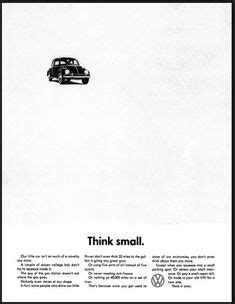 Image result for Eye Candy Ads. Example