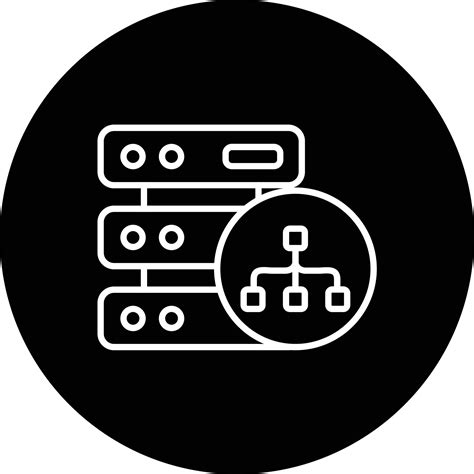 Image result for Embedding Vector Database Icon