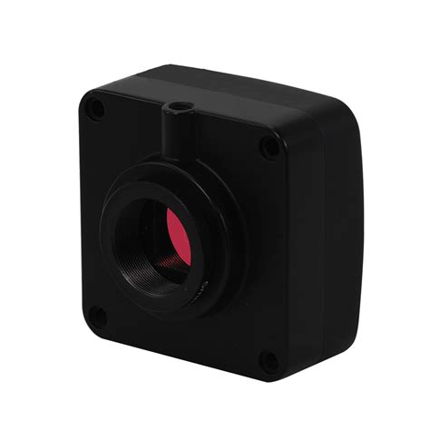 Image result for CMOS Camera Microscope 10MP