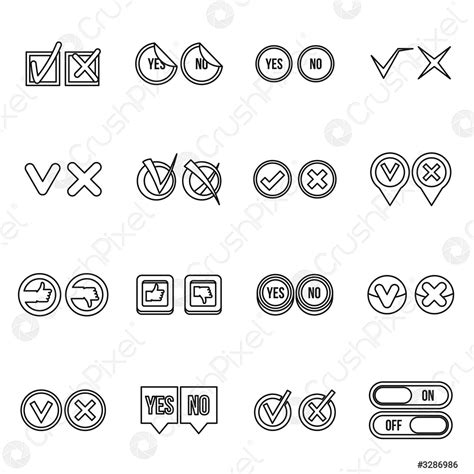 HTML Check Mark に対する画像結果