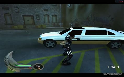 Image result for Blade 2 Game