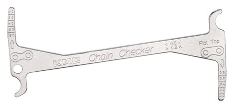 Image result for Chain Checker
