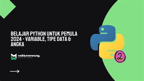 Image result for Cara Cek Format Angka Python