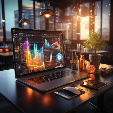 Image result for Computer Graphic Data