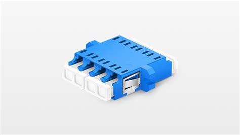 Image result for Data Center Cabling Design