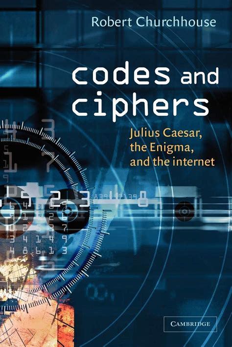 Image result for Julius Caesar Code